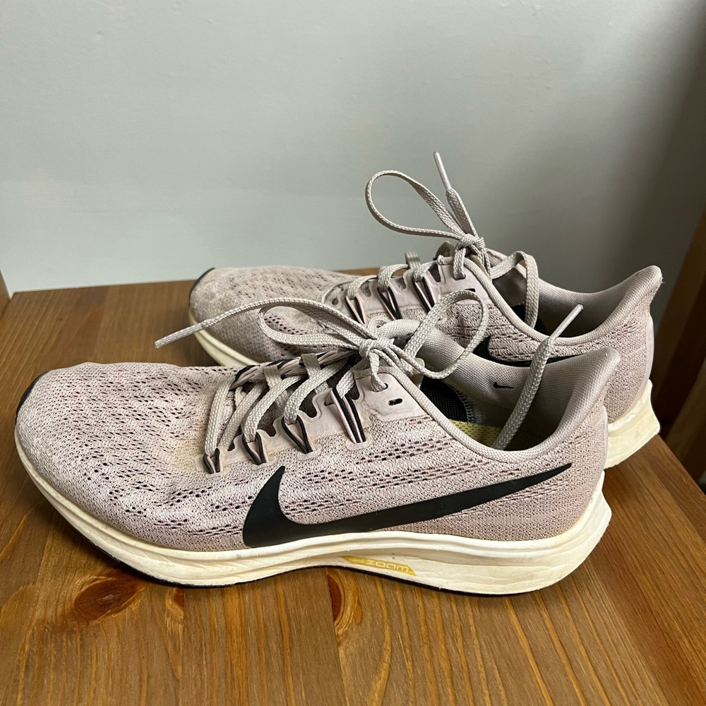 Nike Pegasus Zoom